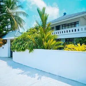check availability